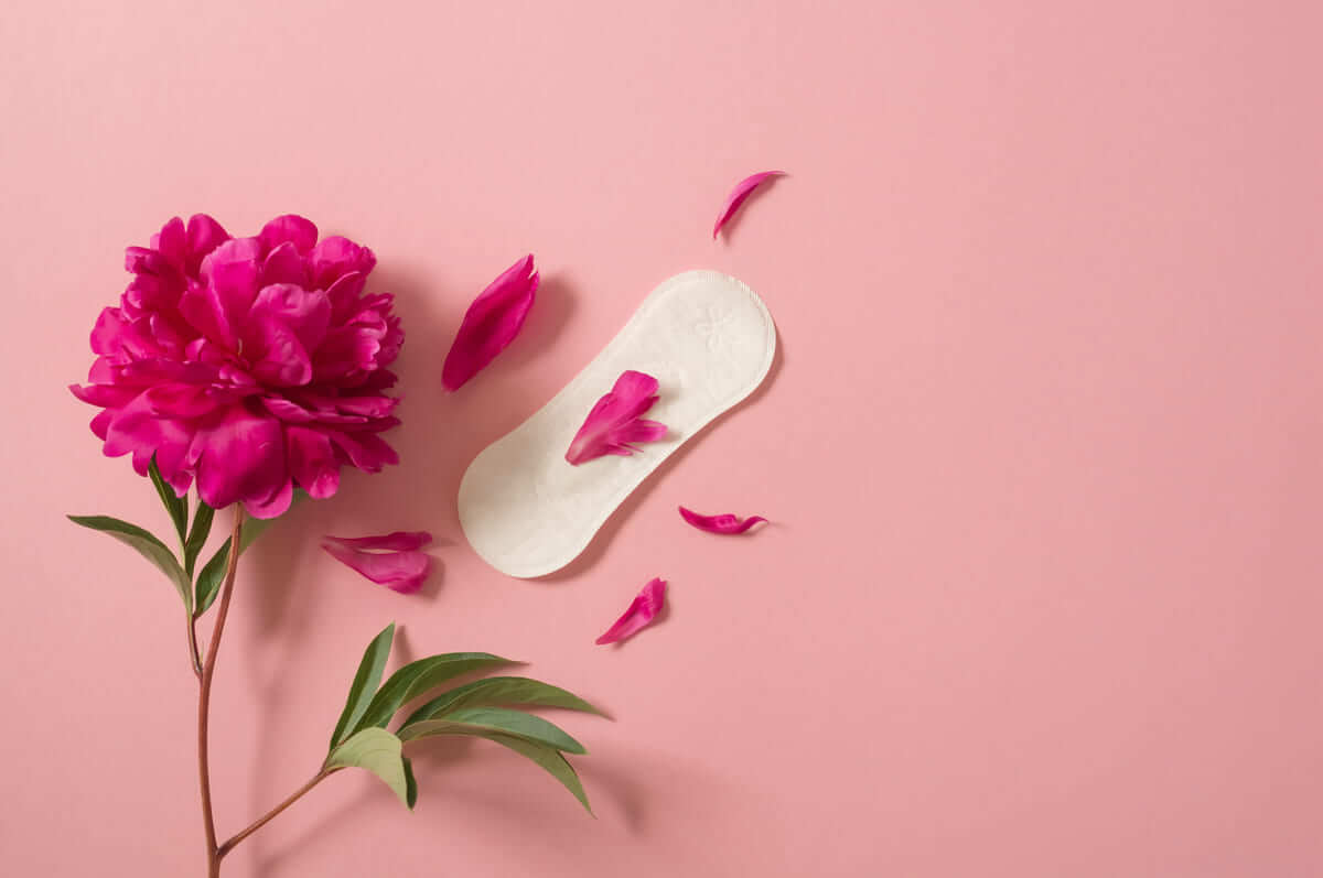 vì sao phụ nữ có kinh 2 lần 1 tháng nguyên nhân có kinh 2 lần 1 tháng