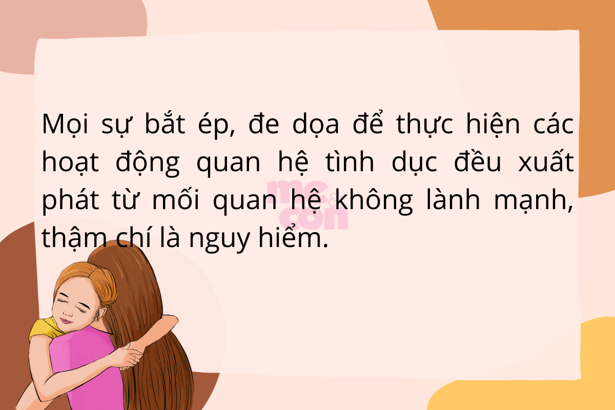chuyện chăn gối