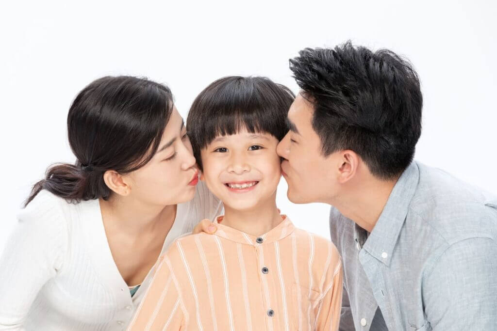 giao tiếp phi bạo lực 1