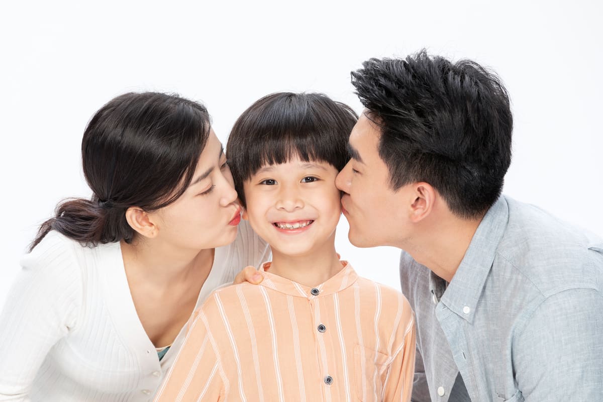 giao tiếp phi bạo lực 1