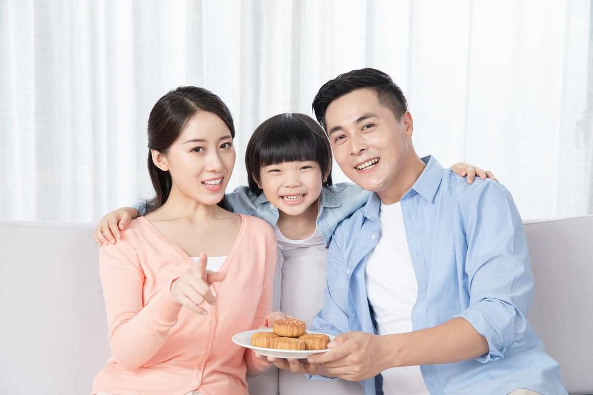 Giao tiếp phi bạo lực - kỹ năng sống mà mẹ nên dạy cho trẻ 39 cách daỵ con