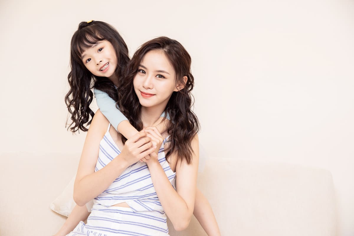 Giao tiếp phi bạo lực - kỹ năng sống mà mẹ nên dạy cho trẻ 37 dạy trẻ kỹ năng sống
