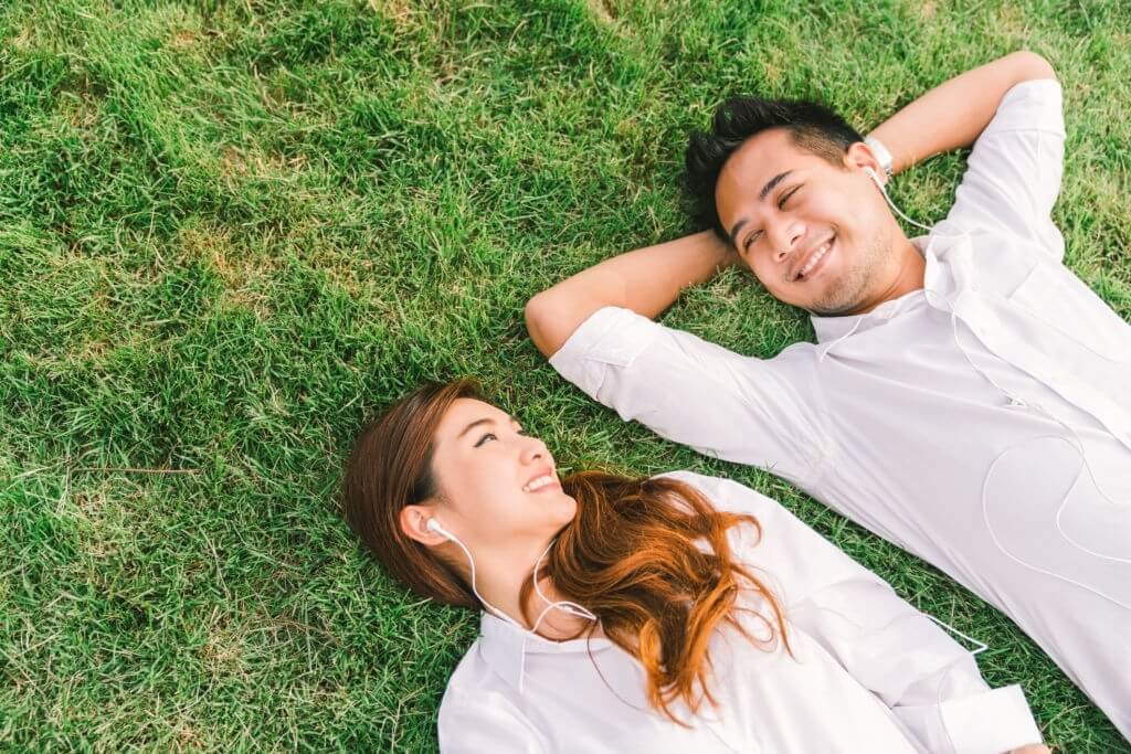 Số chủ đạo 8 và người mang số 7