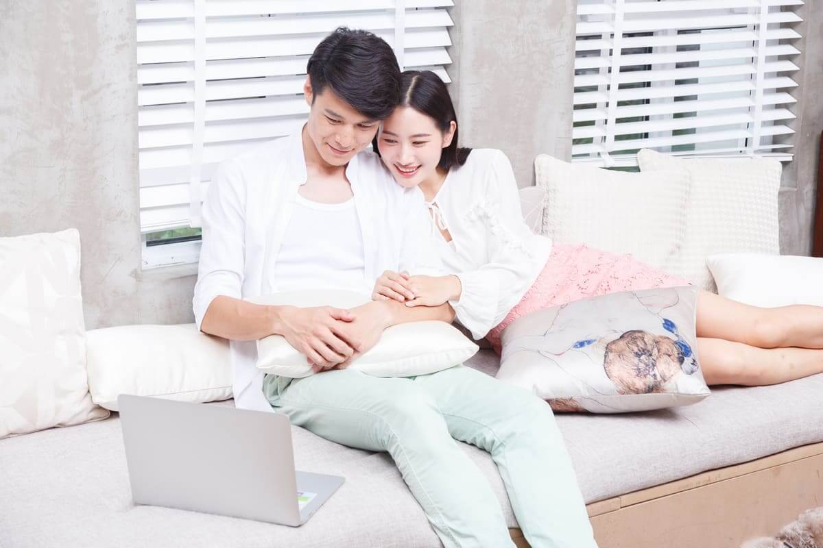 Đừng chủ quan với hội chứng hậu COVID-19! 40 điều trị hội chứng hậu covid-19