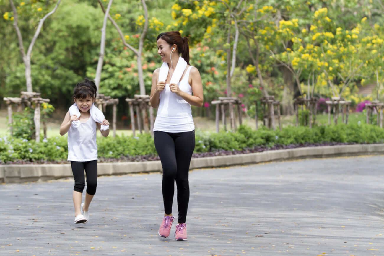 Làm gì khi trẻ lười học? Đây là 7 mẹo hay giúp cha mẹ tạo động lực cho bé 38 Làm gì khi trẻ lười học