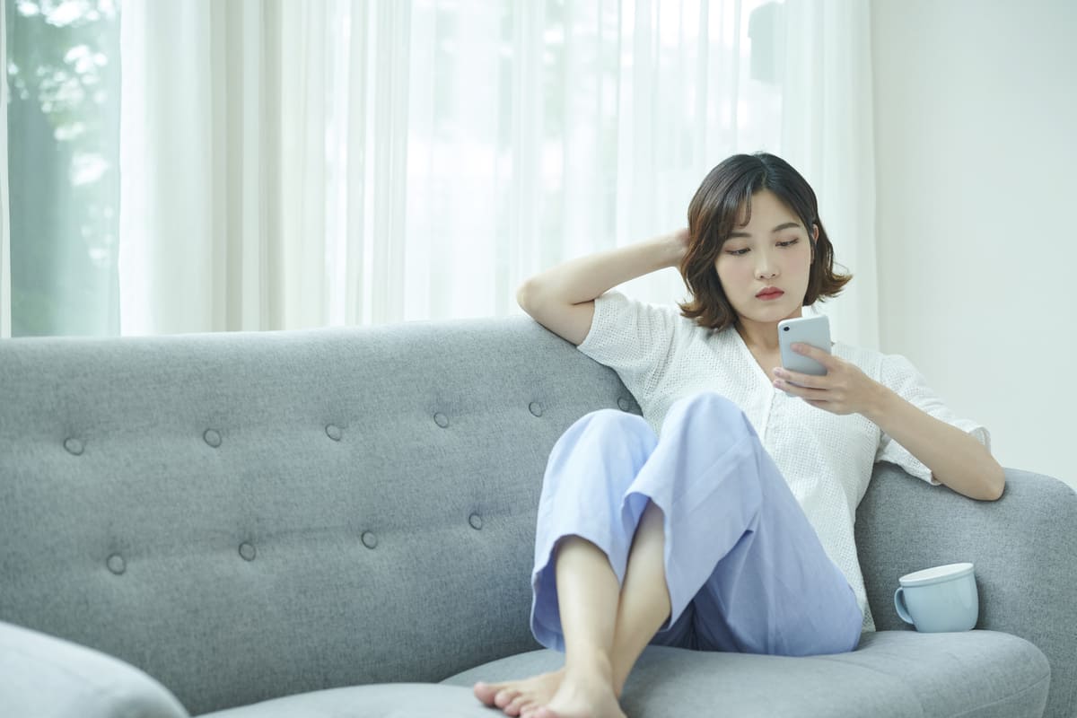 Rối loạn cảm xúc là gì? Nguyên nhân và cách điều trị ra sao? 35 rối loạn cảm xúc là gì