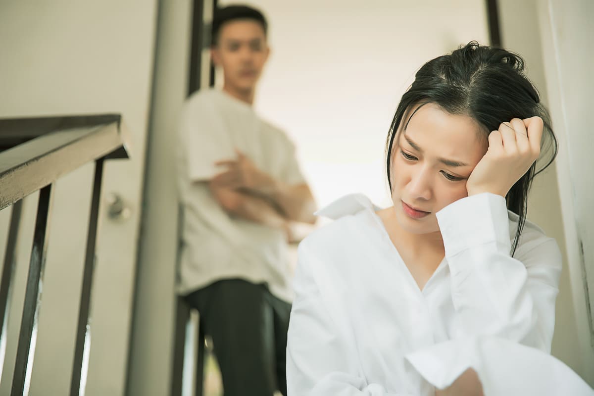 Rối loạn cảm xúc là gì? Nguyên nhân và cách điều trị ra sao? 36 rối loạn cảm xúc