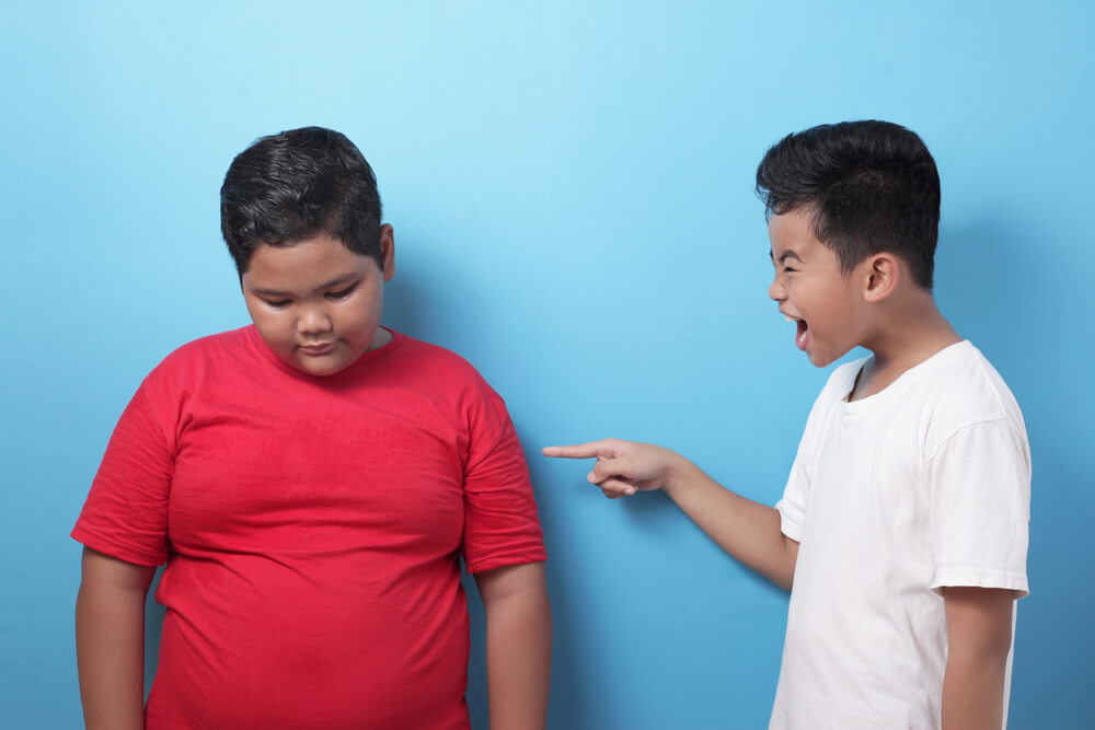 7 tác hại của bệnh béo phì nghiêm trọng hơn bạn nghĩ 35 thừa cân