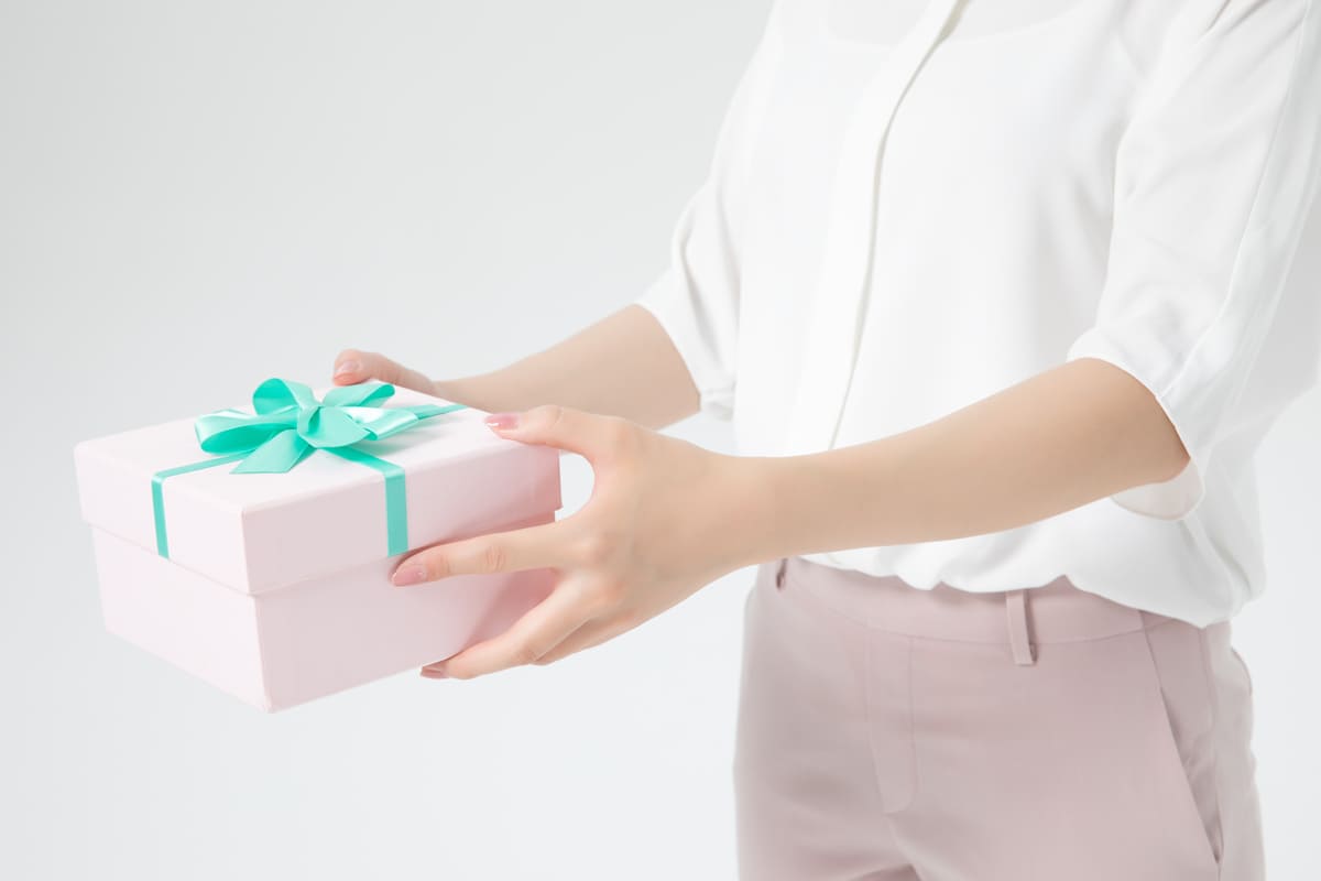 Tặng quà cho chồng, nước cờ cao tay hay quyết định sai lầm? 35 tặng quà cho chồng