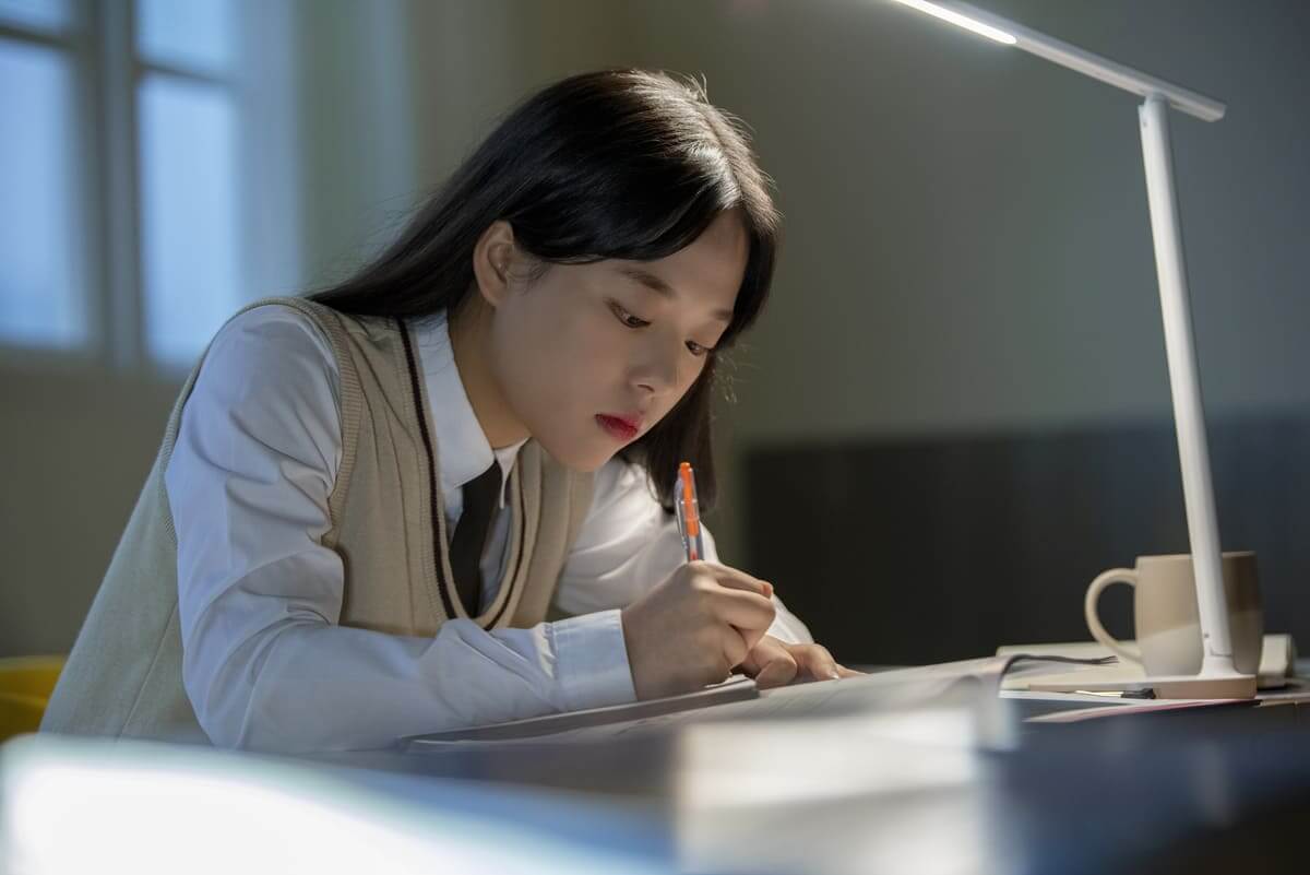 con gái tuổi dậy thì con gái tuổi dậy thì