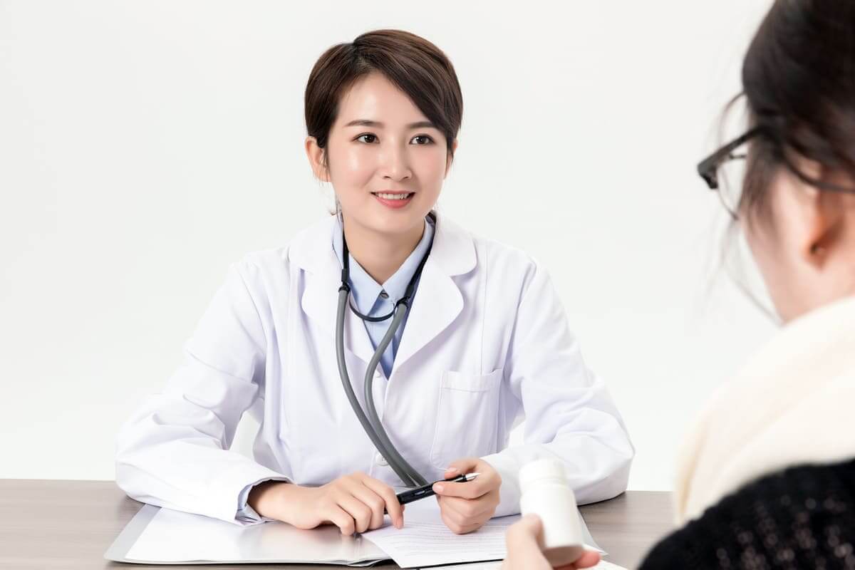 Góc giải đáp: Âm đạo sẽ thay đổi thế nào sau khi sinh? 18 khám thai
