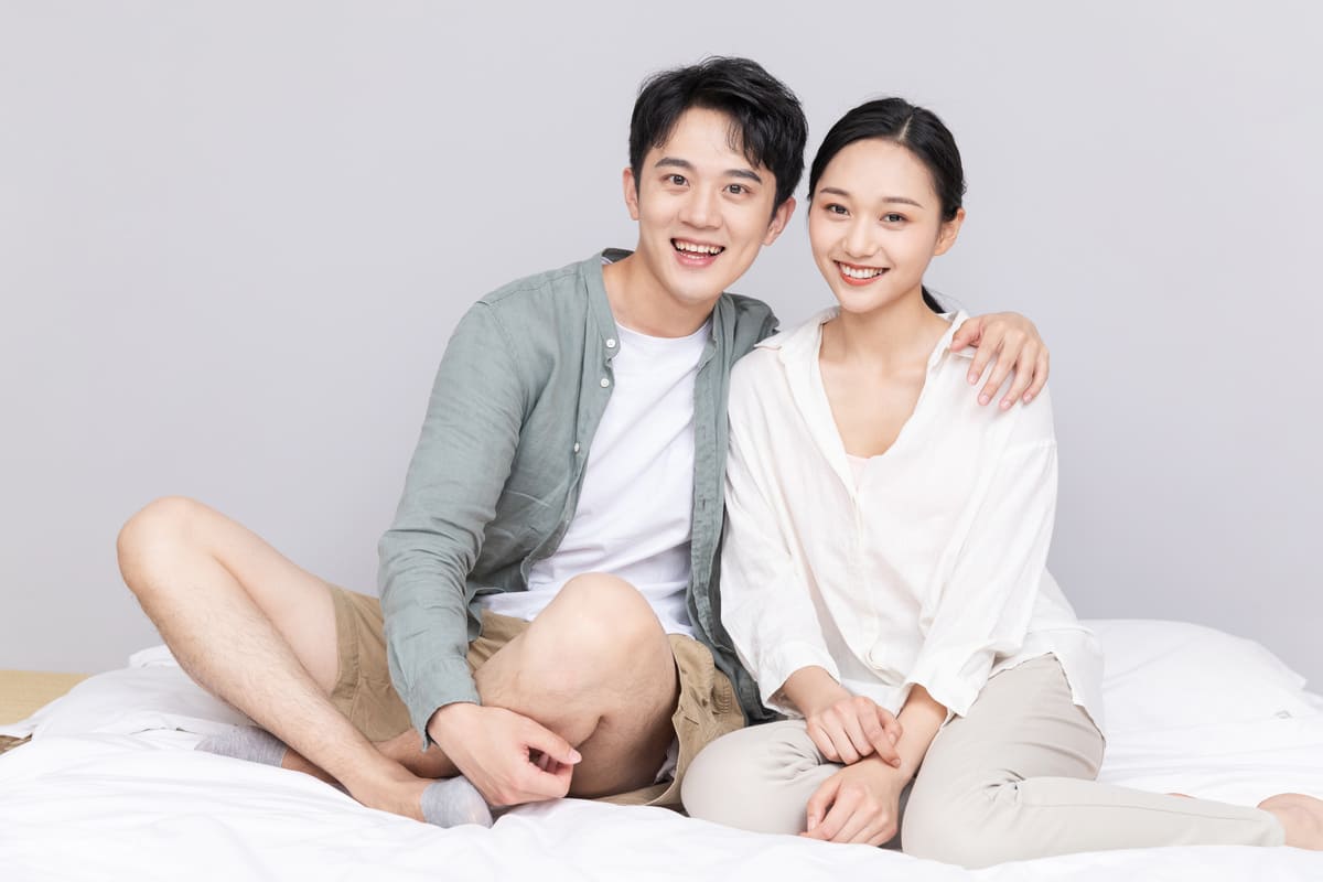 Các tin nhắn Valentine ngọt ngào khiến người ấy "đổ gục" 36 valentine