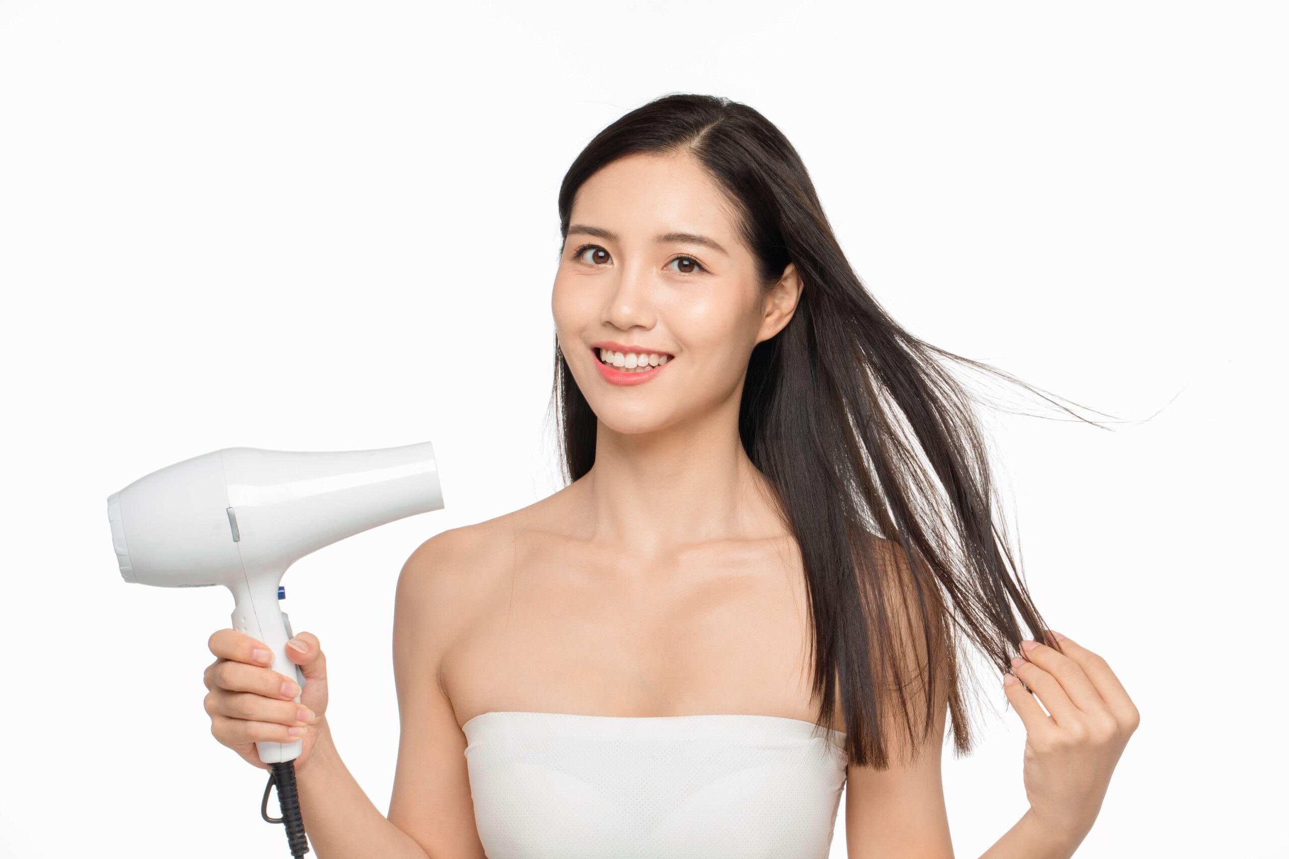 Kiêng tắm sau sinh: Nên hay không nên bây giờ!? 1