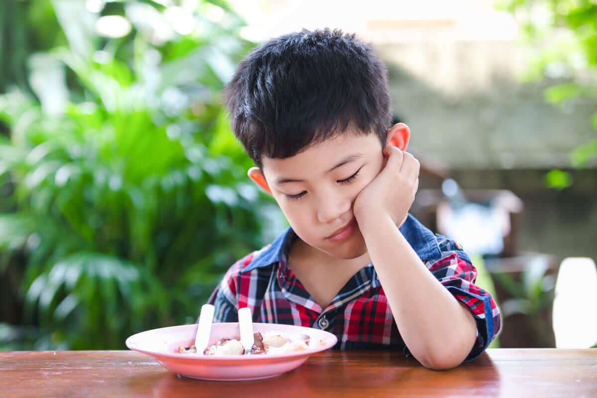 trị liệu tâm lý trẻ tự kỷ biếng ăn trị liệu tâm lý trẻ tự kỷ biếng ăn