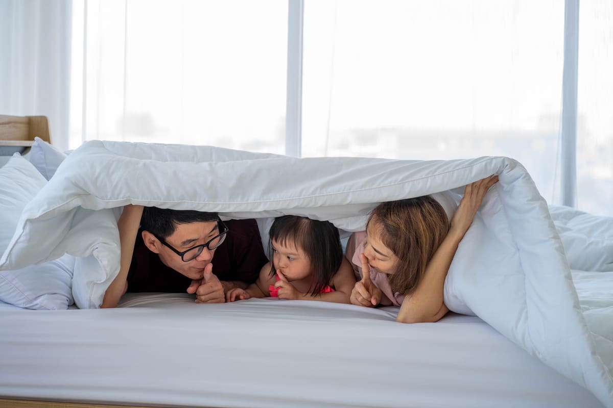 cách trị liệu tâm lý trẻ tự kỷ cách trị liệu tâm lý trẻ tự kỷ