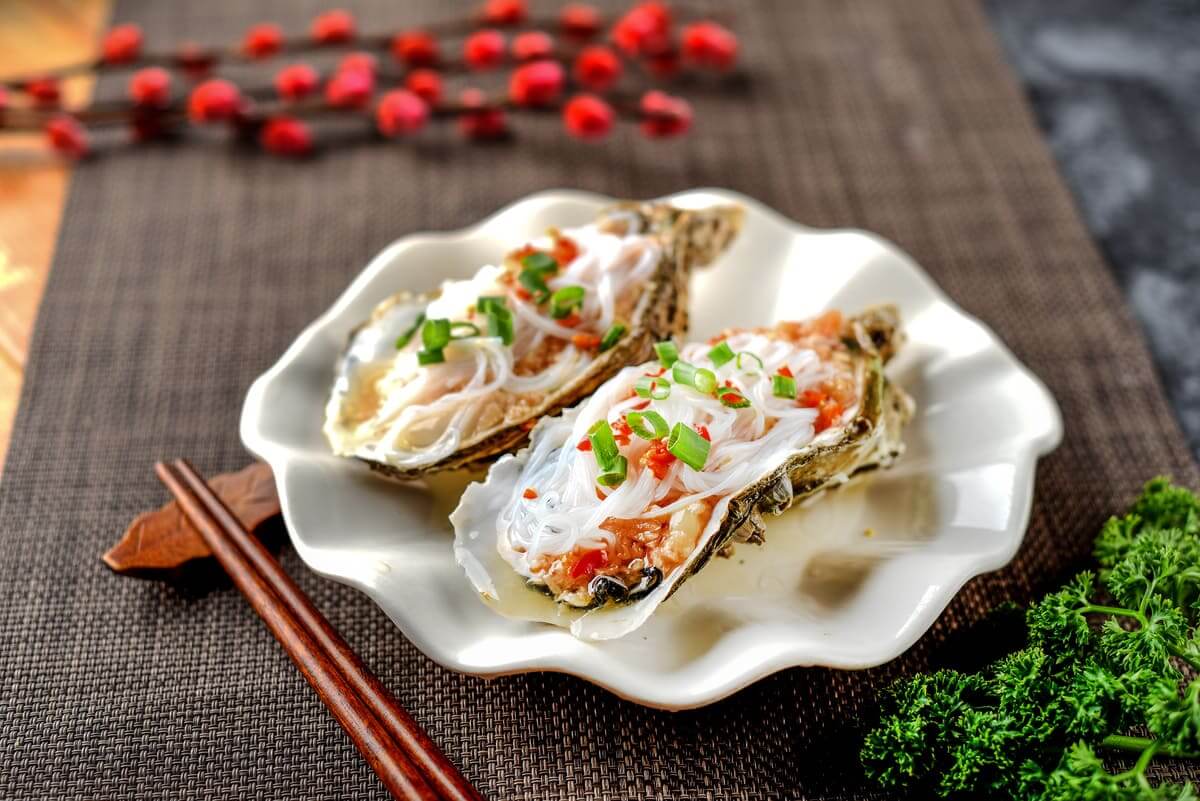 Bổ sung kẽm cho trẻ trước khi vào lớp 1