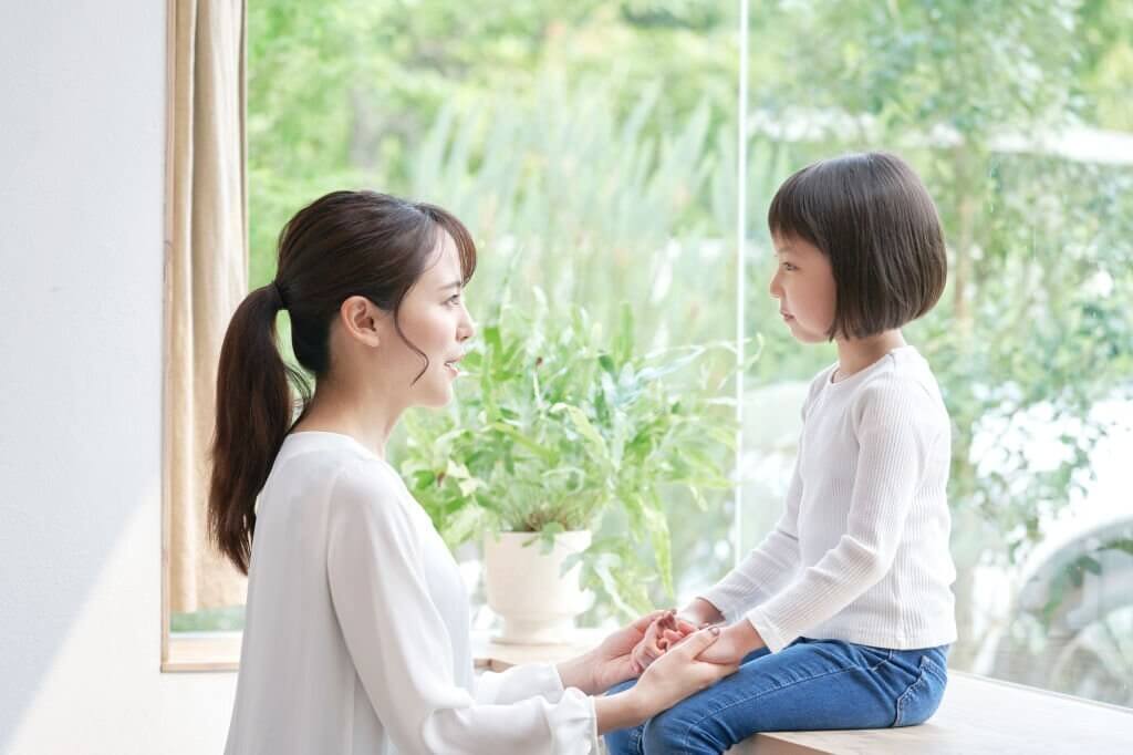 dạy trẻ phòng tránh bị lạm dụng tình dục dạy trẻ phòng tránh bị lạm dụng tình dục