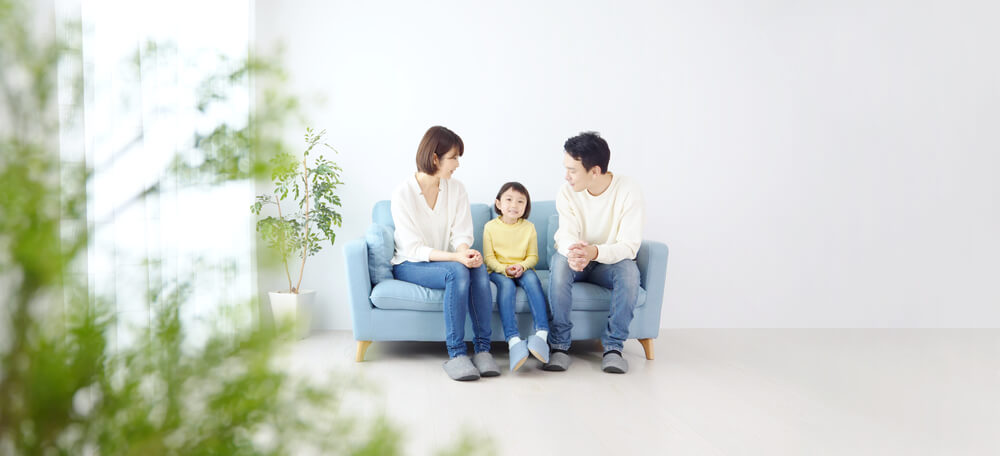 ba mẹ ly hôn nên nói gì với con ba mẹ ly hôn nên nói gì với con