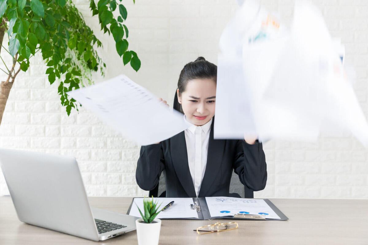 Các giai đoạn của trầm cảm: Liệu bạn có đang trầm cảm mà không biết? 35 nguyên nhân trầm cảm