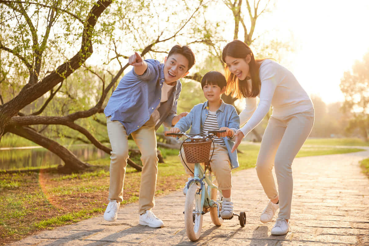 làm bạn cùng con mọi lúc mọi nơi làm bạn cùng con mọi lúc mọi nơi