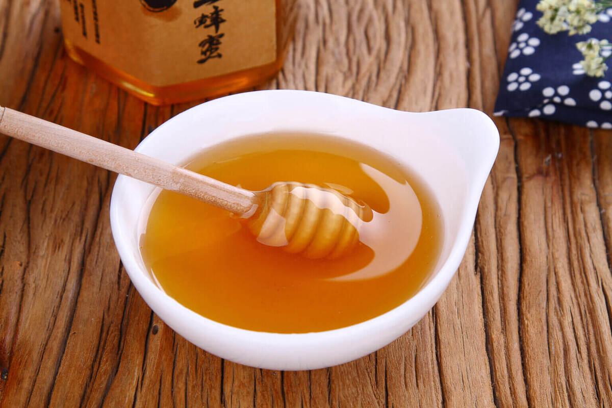 Top 10 cách diệt gián không cần dùng hóa chất 36 mật ong diệt gián