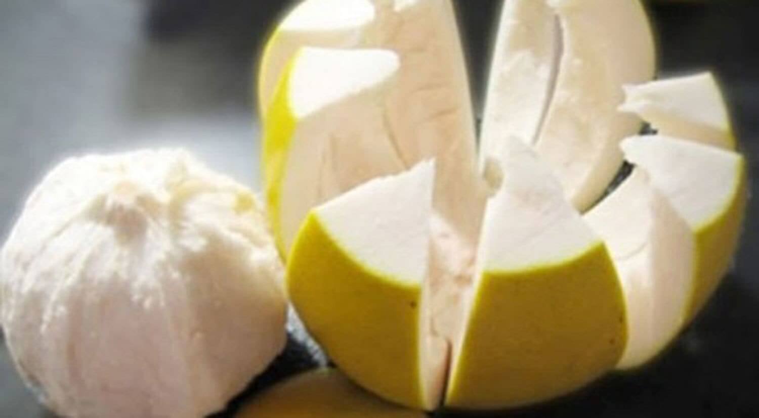 Cách đuổi muỗi bằng vỏ bưởi cách đuổi muỗi bằng vỏ bưởi