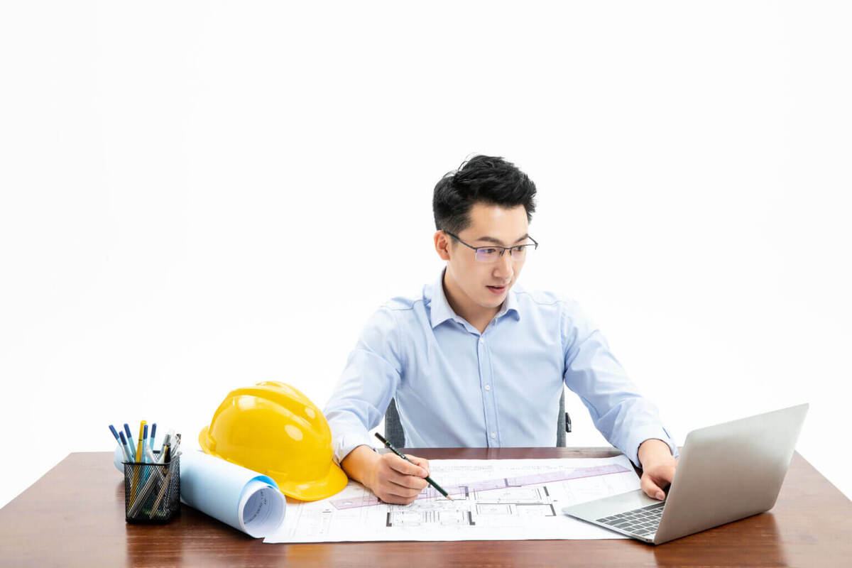 Những thách thức nào đang chờ đợi người mang số 8