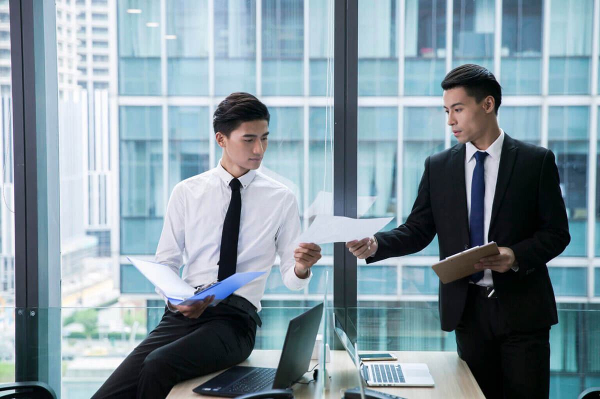 Nhược điểm của người có thần số học số 8