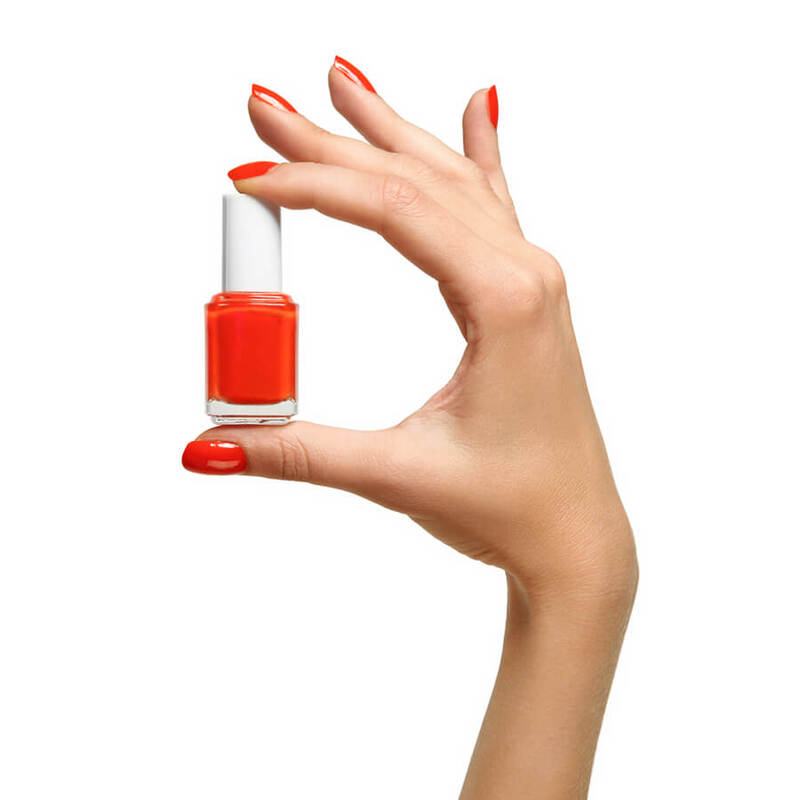 các loại mỹ phẩ bà bầu nên tránh các loại mỹ phẩ bà bầu nên tránh