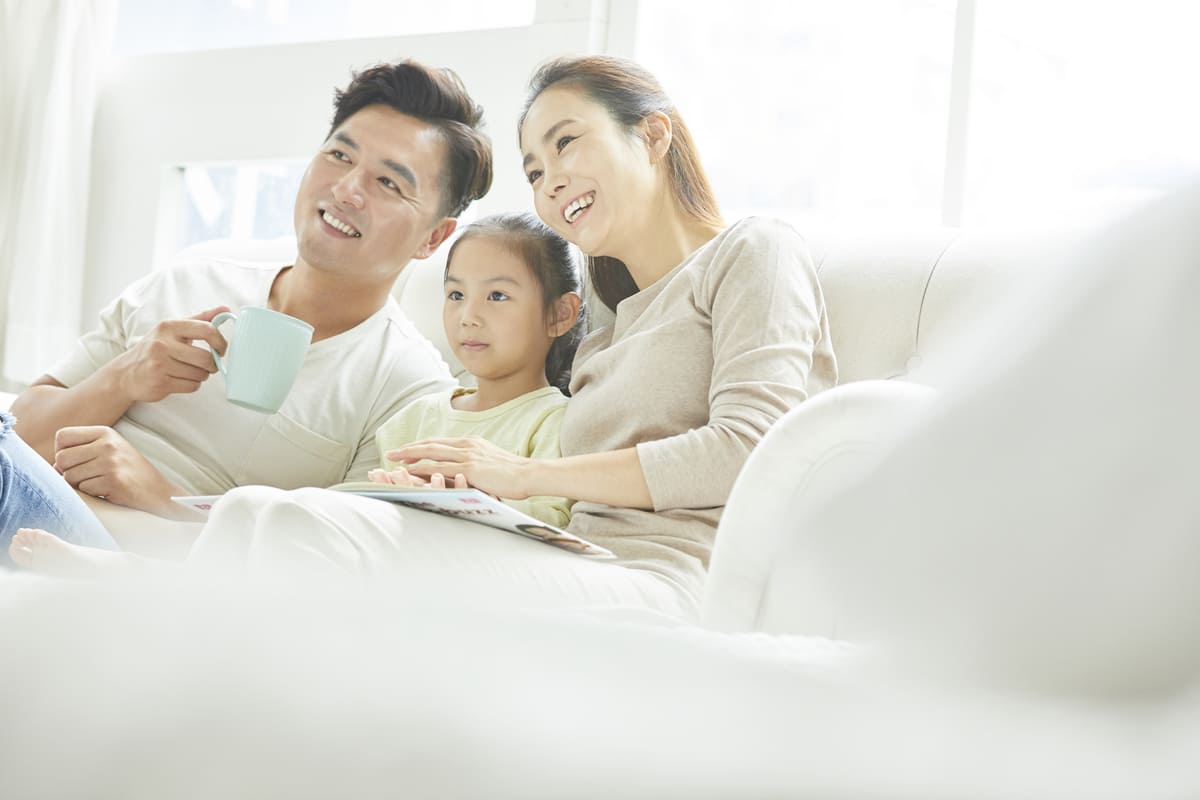 tiết kiệm chi phí sinh hoạt tiết kiệm chi phí sinh hoạt