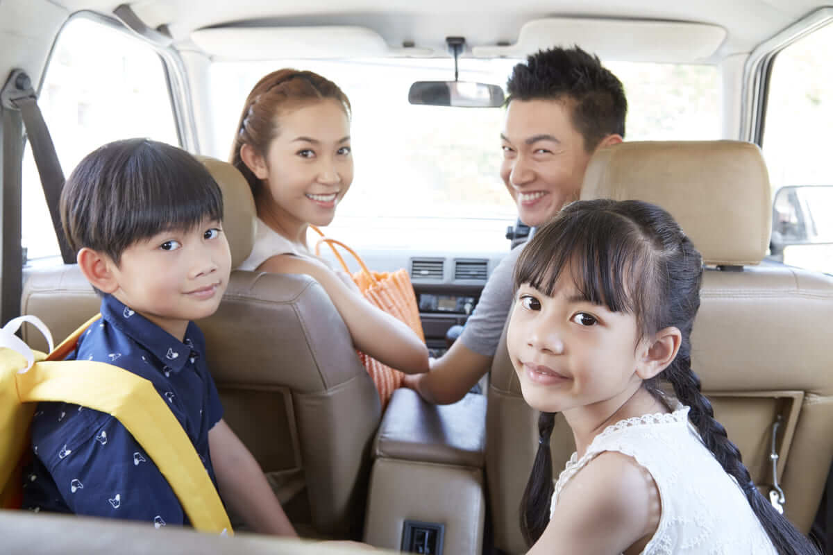 chi phí sinh hoạt chi phí sinh hoạt