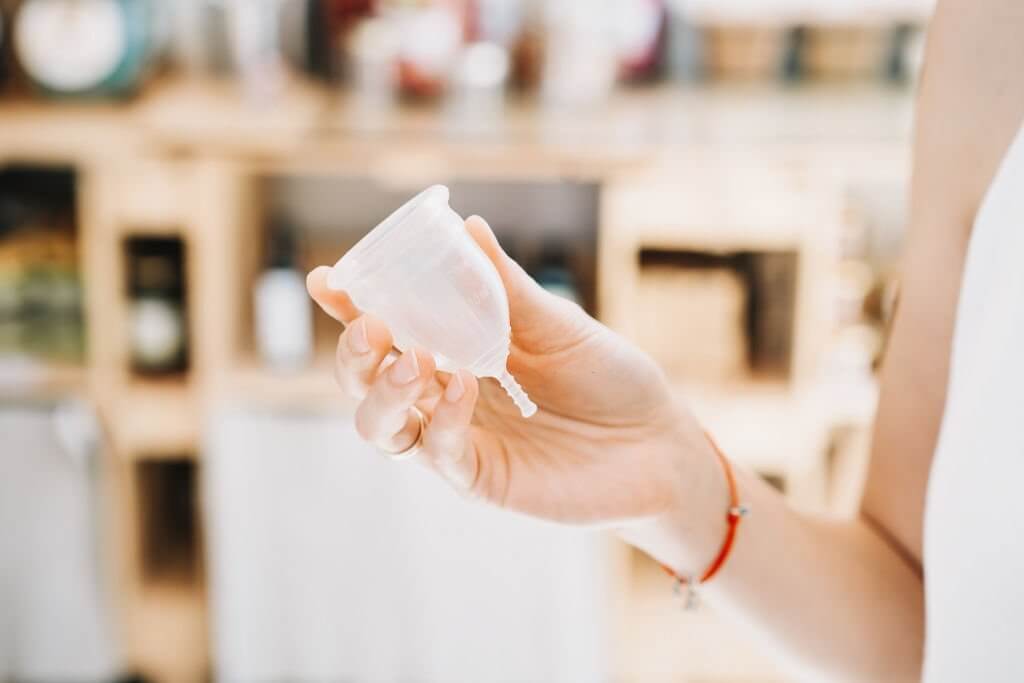 cốc nguyệt san cốc nguyệt san là gì