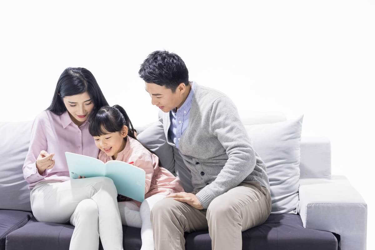 dành thời gian nuôi dạy con dành thời gian nuôi dạy con