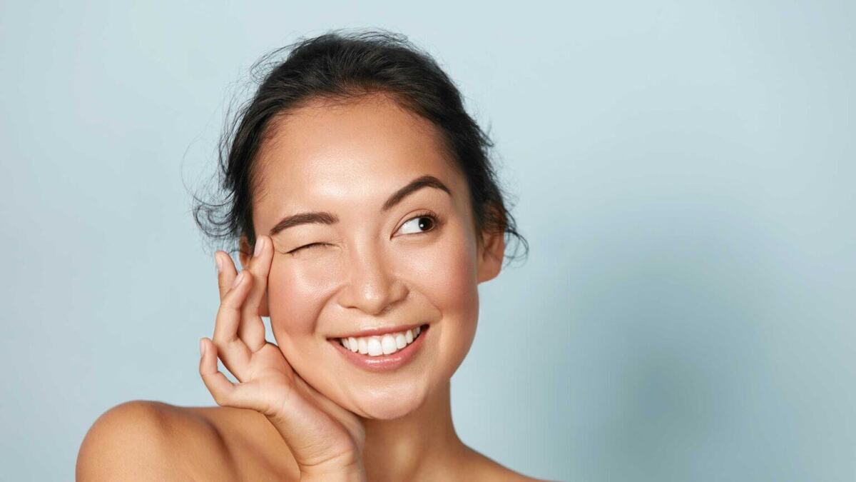 công dụng của vitamin e công dụng của vitamin e
