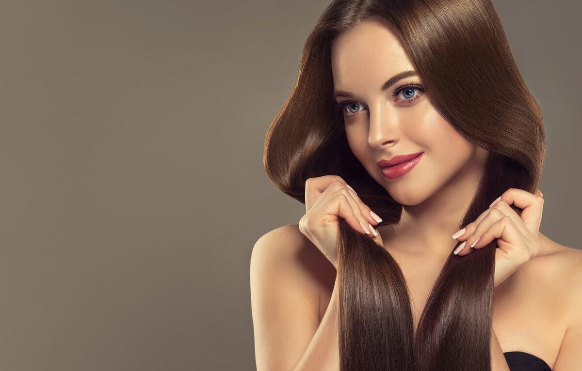 công dụng của vitamin E với tóc công dụng của vitamin E với tóc