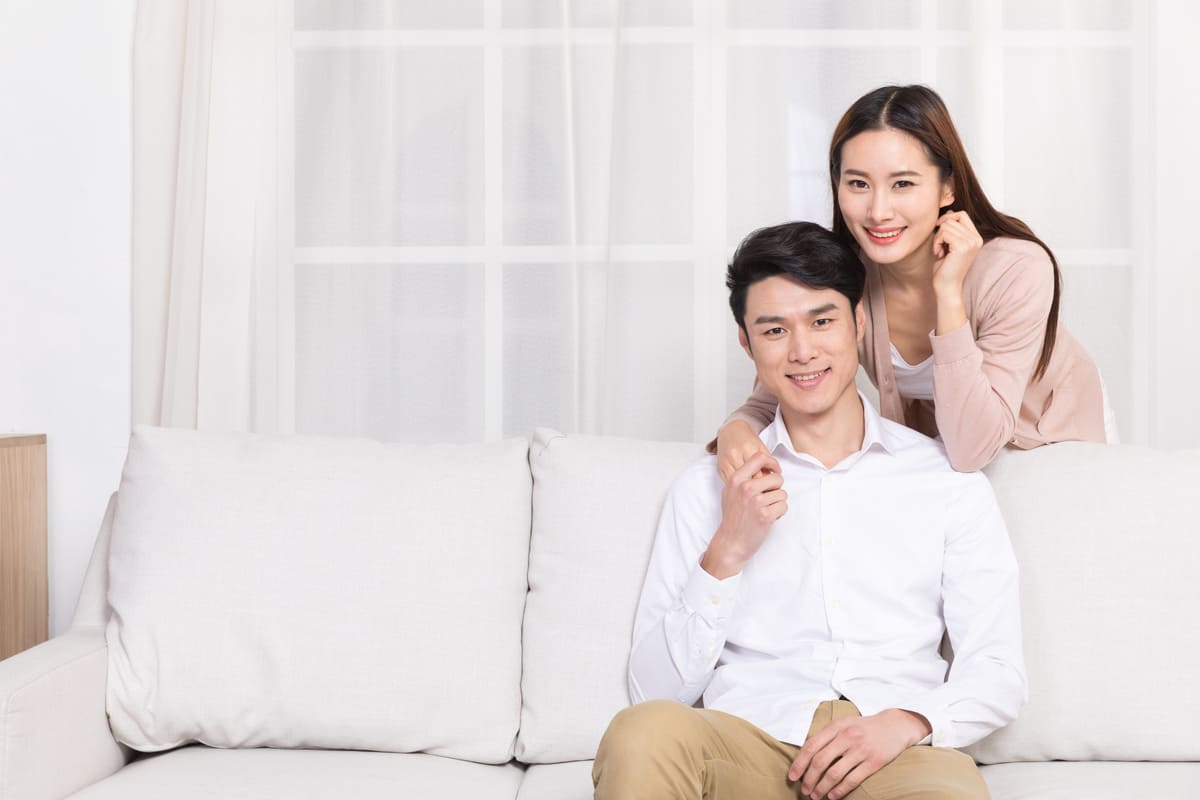 Cung hoàng đạo hợp với nhau