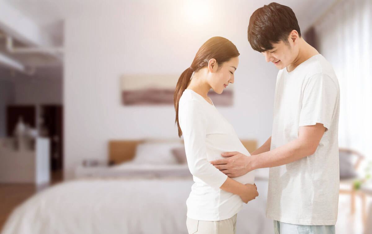 đa nang buồng trứng