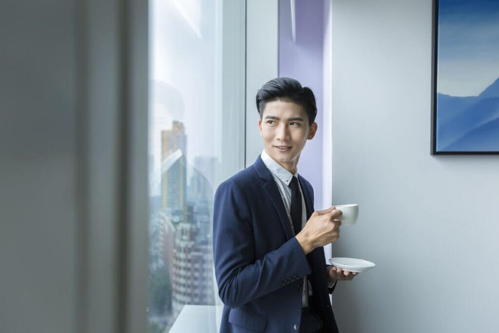 điểm G của đàn ông ở đâu