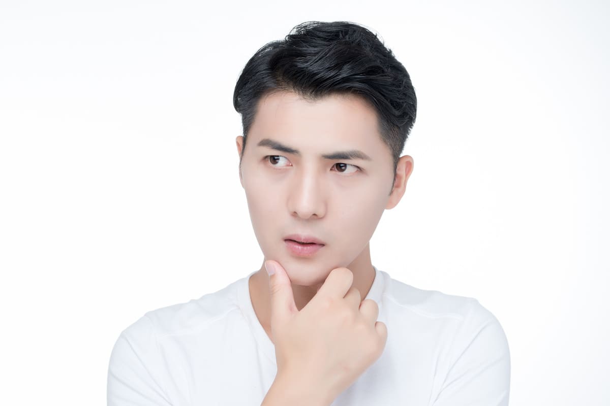 Điểm g của đàn ông nằm ở đâu điểm g của đàn ông nằm ở đâu