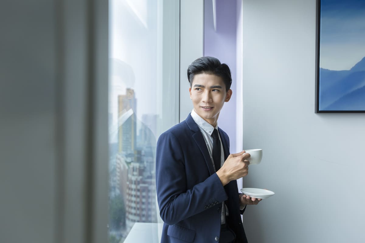 điểm G của đàn ông ở đâu