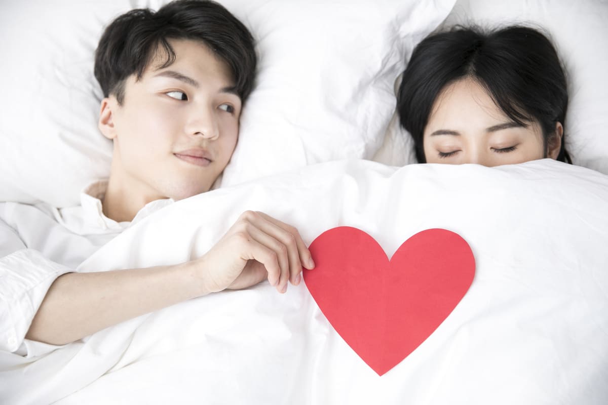 bí quyết tìm điểm G của phụ nữ bí quyết tìm điểm G của phụ nữ