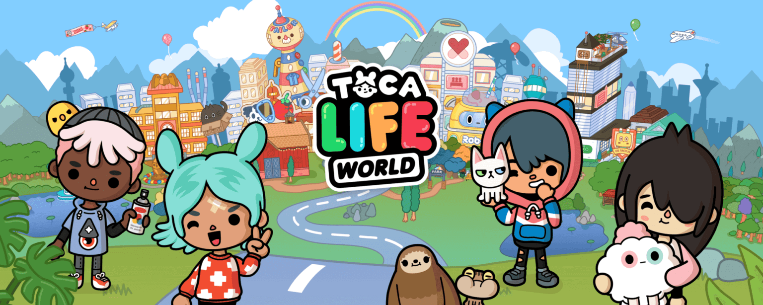game hay cho trẻ em