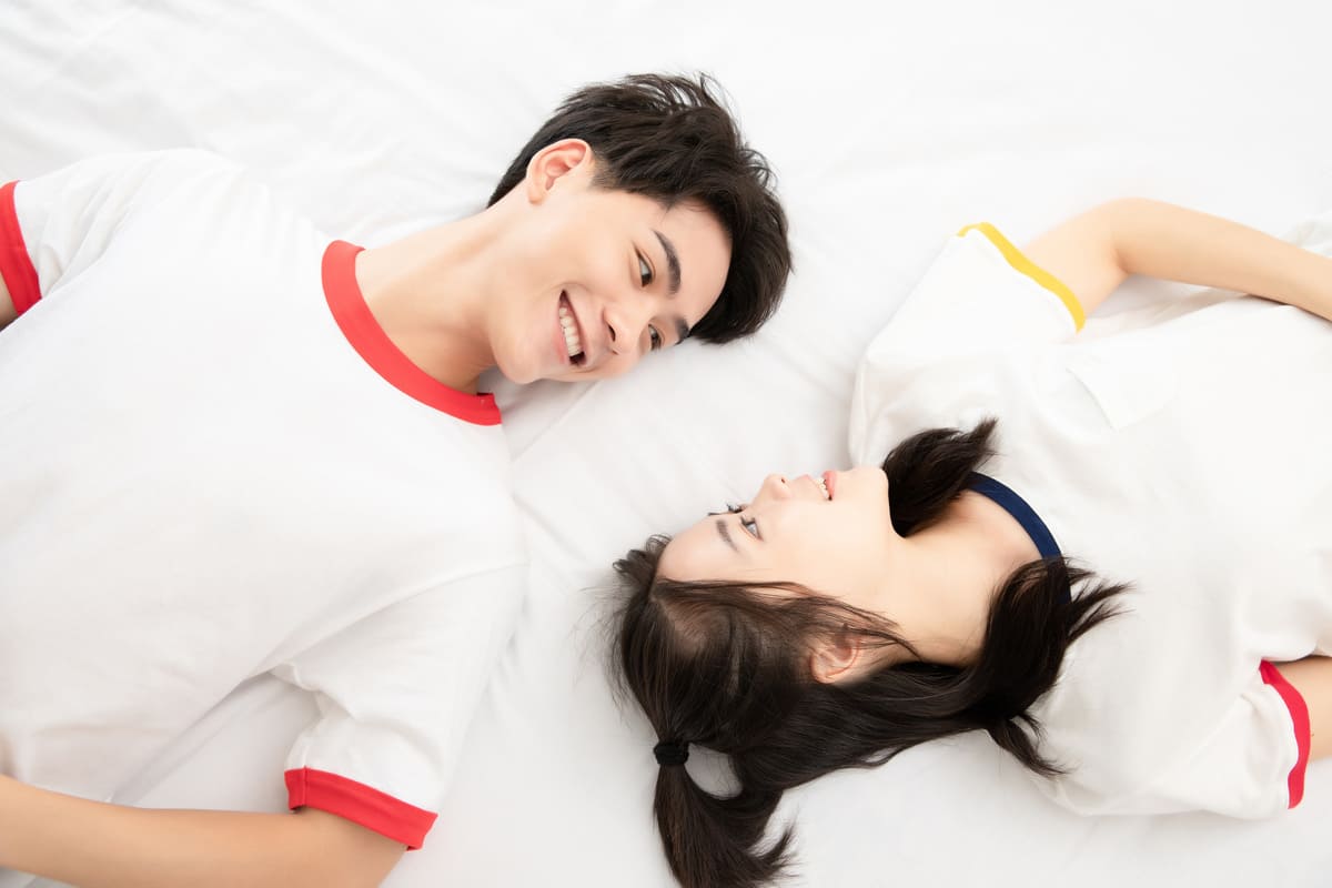 nguyên nhân khó lên đỉnh khi yêu nguyên nhân khó lên đỉnh khi yêu