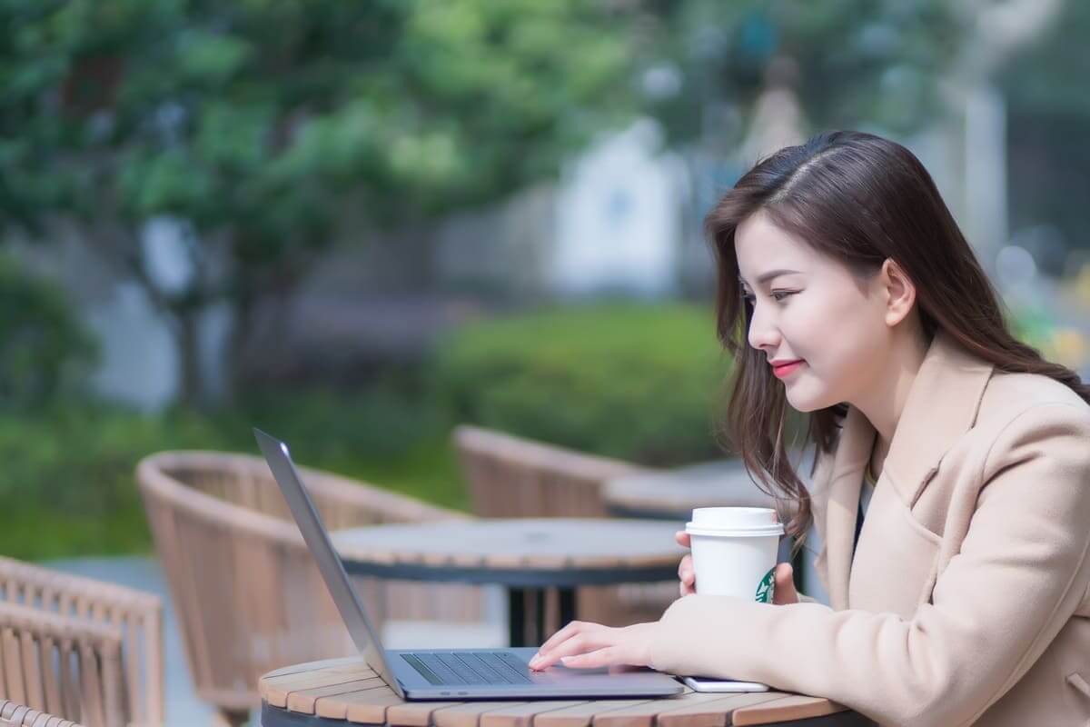 kiểu phụ nữ đàn ông thích kiểu phụ nữ đàn ông thích