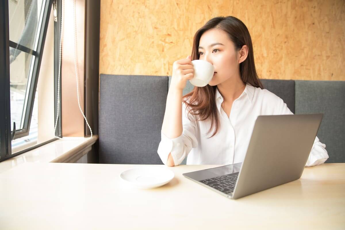 Hình mẫu phụ nữ đàn ông thích Hình mẫu phụ nữ đàn ông thích