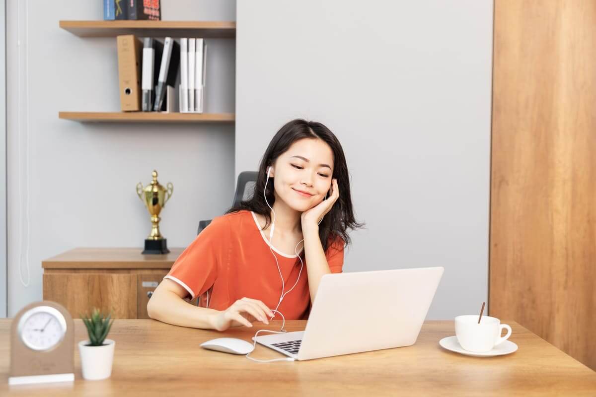 những kiểu phụ nữ đàn ông thích
