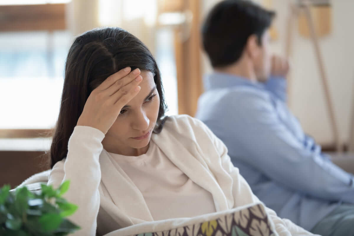 Làm gì khi bị lợi dụng tình cảm Làm gì khi bị lợi dụng tình cảm