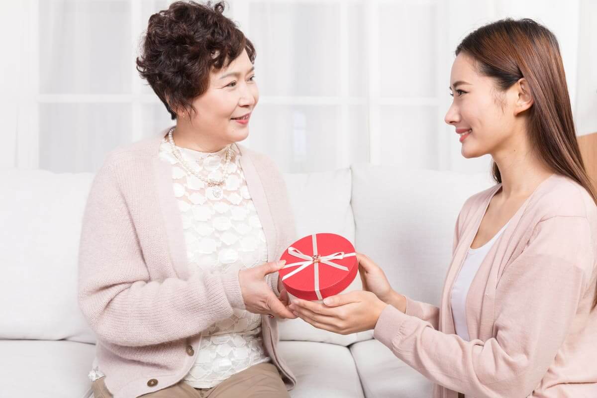 quốc tế phụ nữ