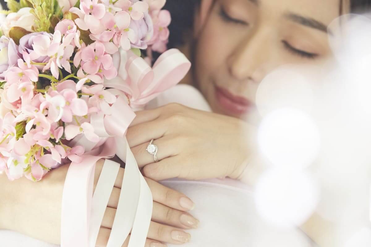 thầy cô giáo Ngày Nhà giáo Việt Nam