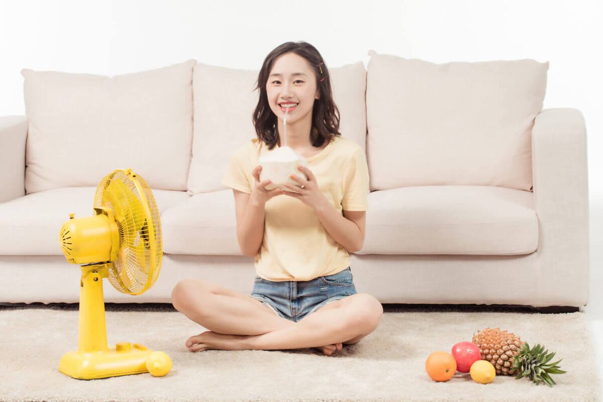 Người có thần số học số 6 phù hợp với số nào